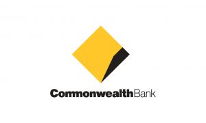 Bank (4) bank