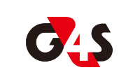 G4S g4s