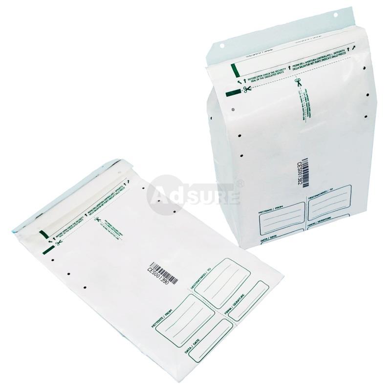 atm cash security deposit bags atm cash security bags