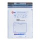 bank deposit bags