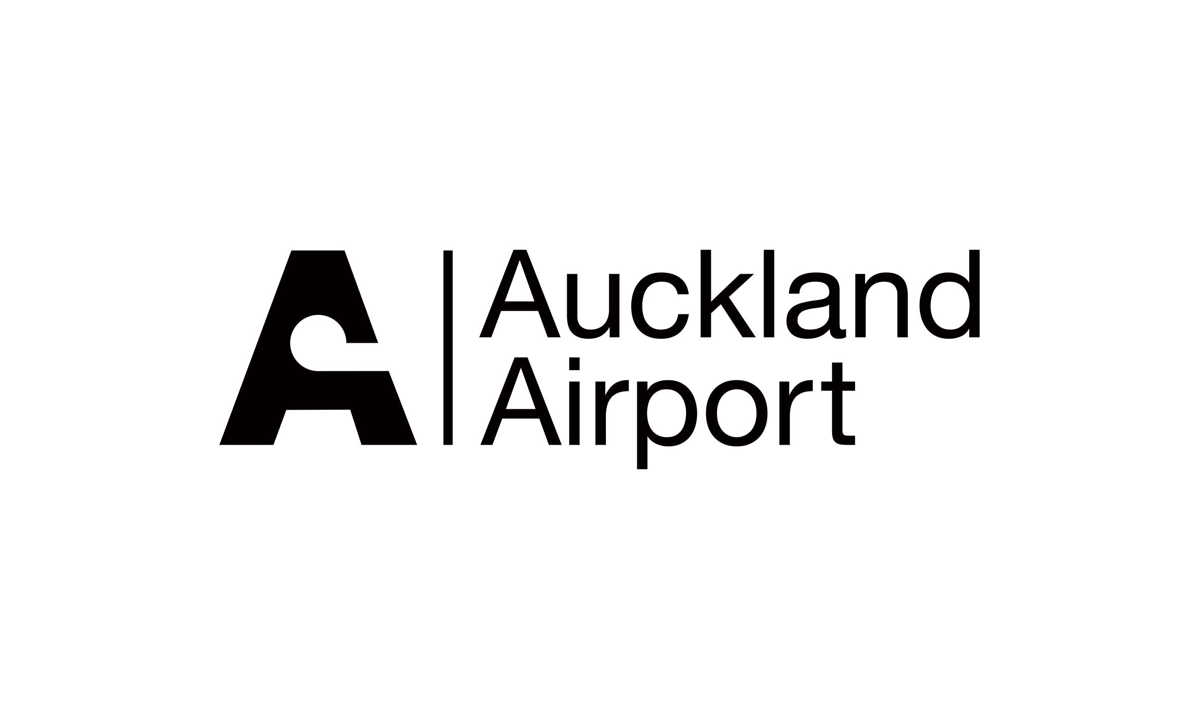 Airport (29) airport
