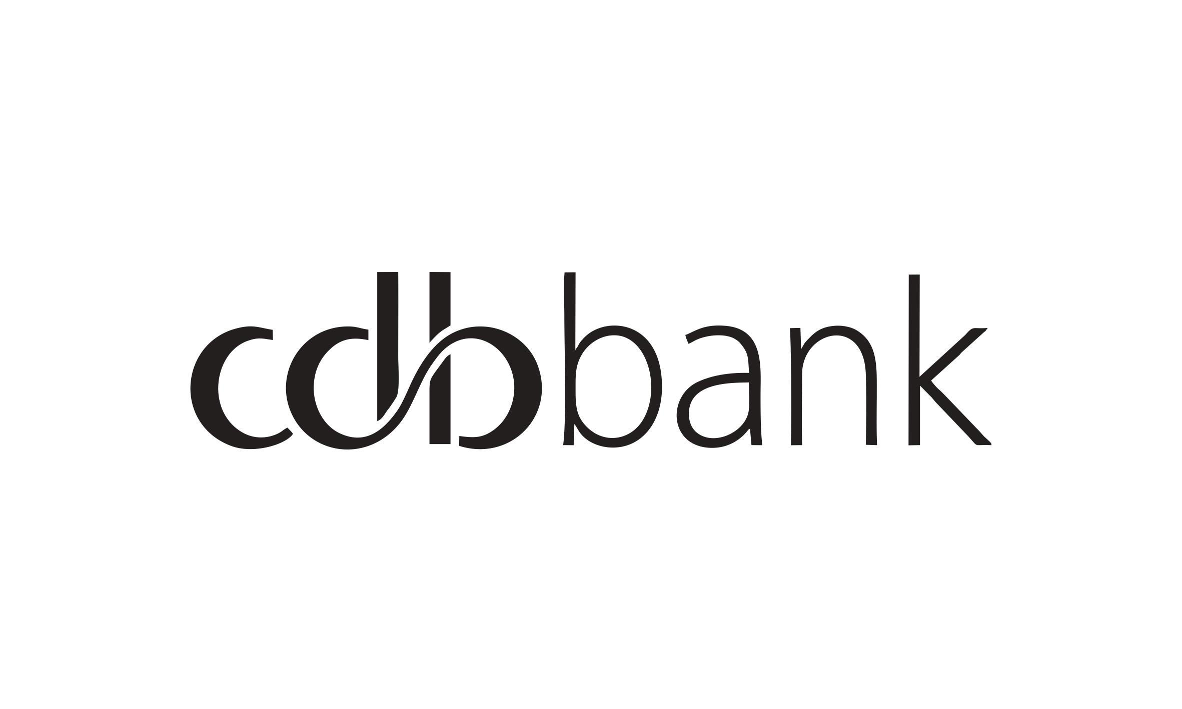 bank bank