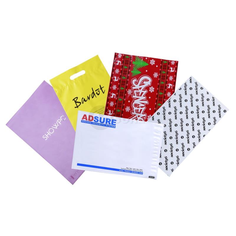 custom branded poly mailers custom branded poly mailers