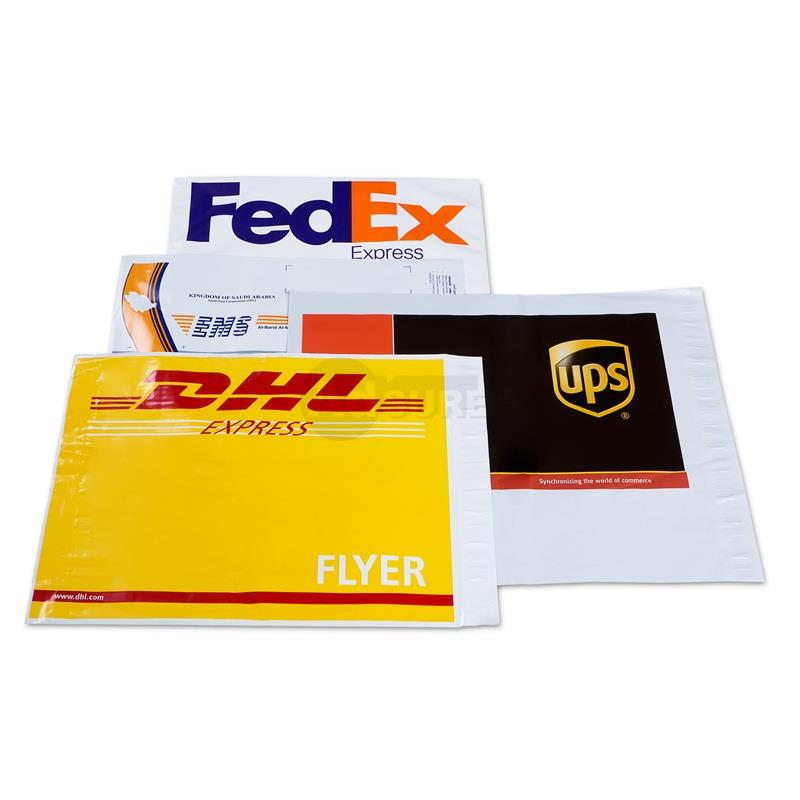 custom courier shipping bags custom courier shipping bags
