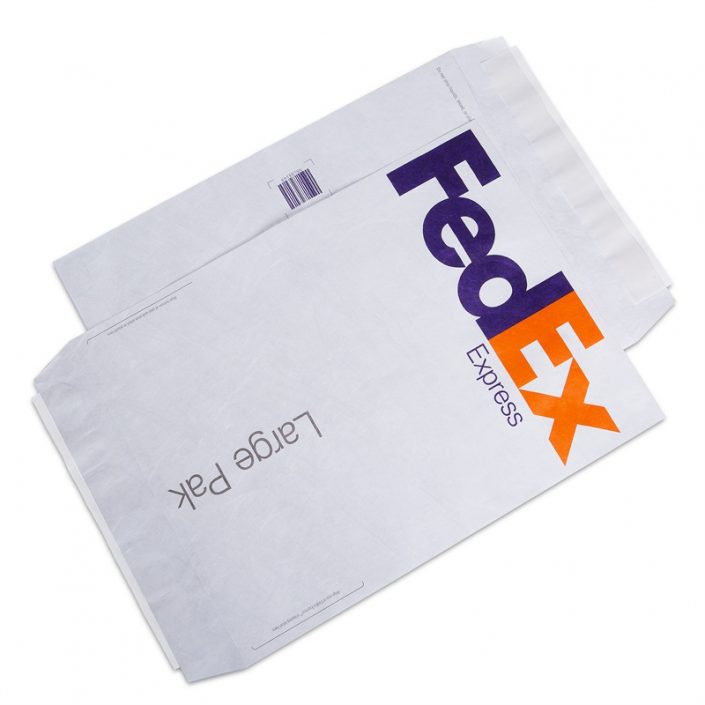 Courier Express Bags mail bags