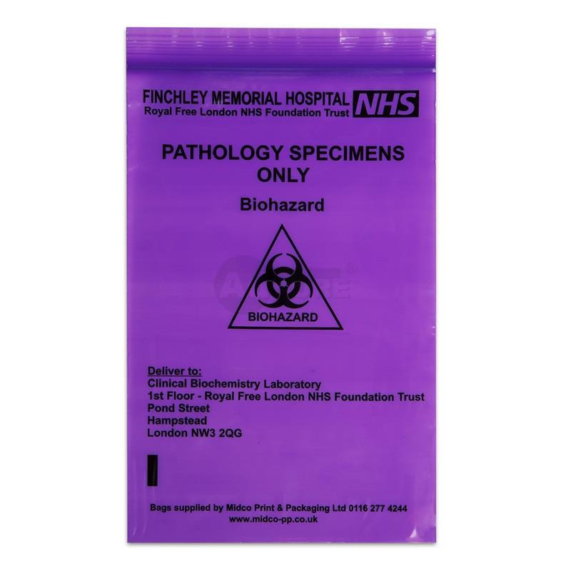 Custom-Biohazard-Lab-Specimen-Bags Custom-Biohazard-Lab-Specimen-Bags