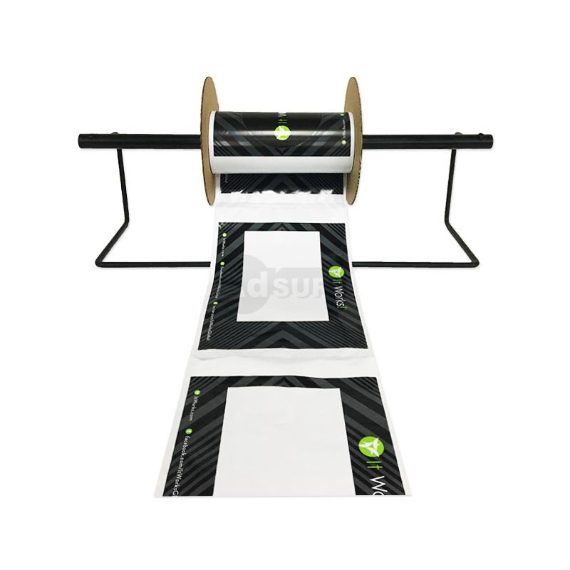 Custom-Opaque-Perforated-Pre-opened-Auto-Bags-on-a-Roll Custom-Opaque-Perforated-Pre-opened-Auto-Bags-on-a-Roll