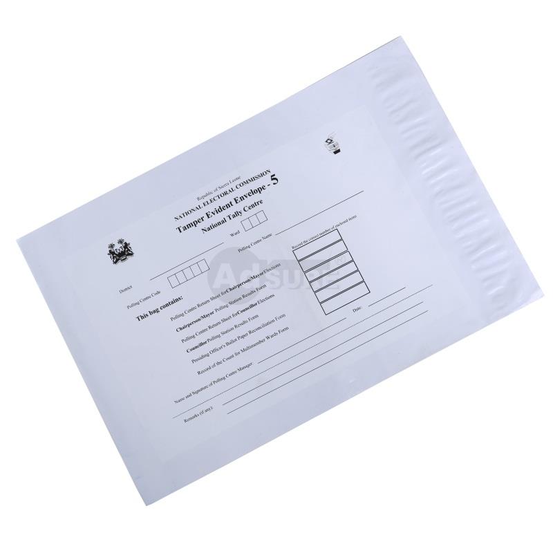 security election evident bags security election evident bags