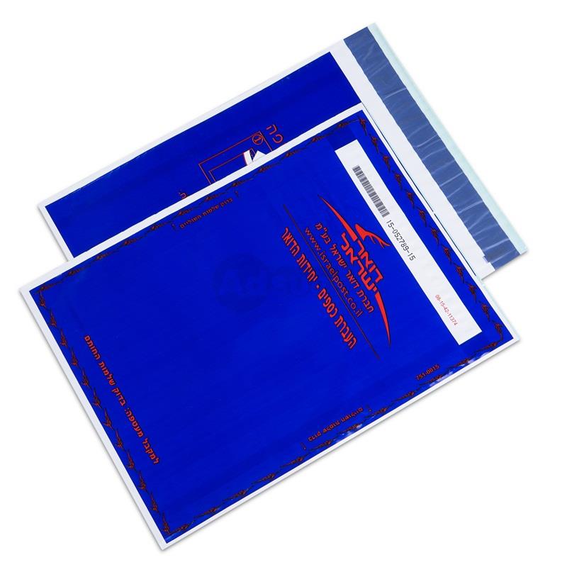 custom plastic evidence collection bags custom plastic evidence collection bags