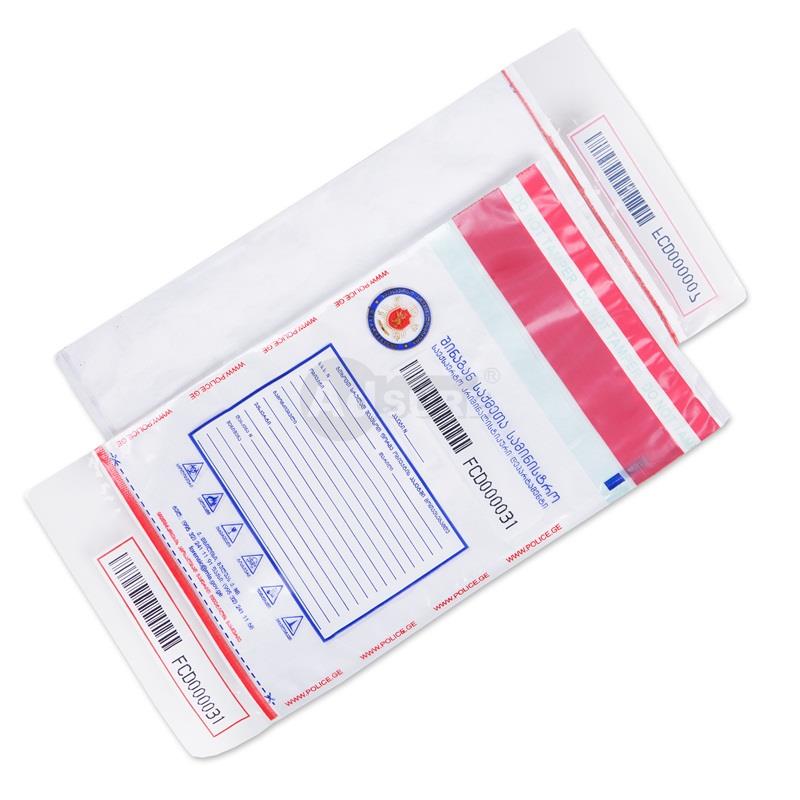 breathable evidence bags breathable evidence bags