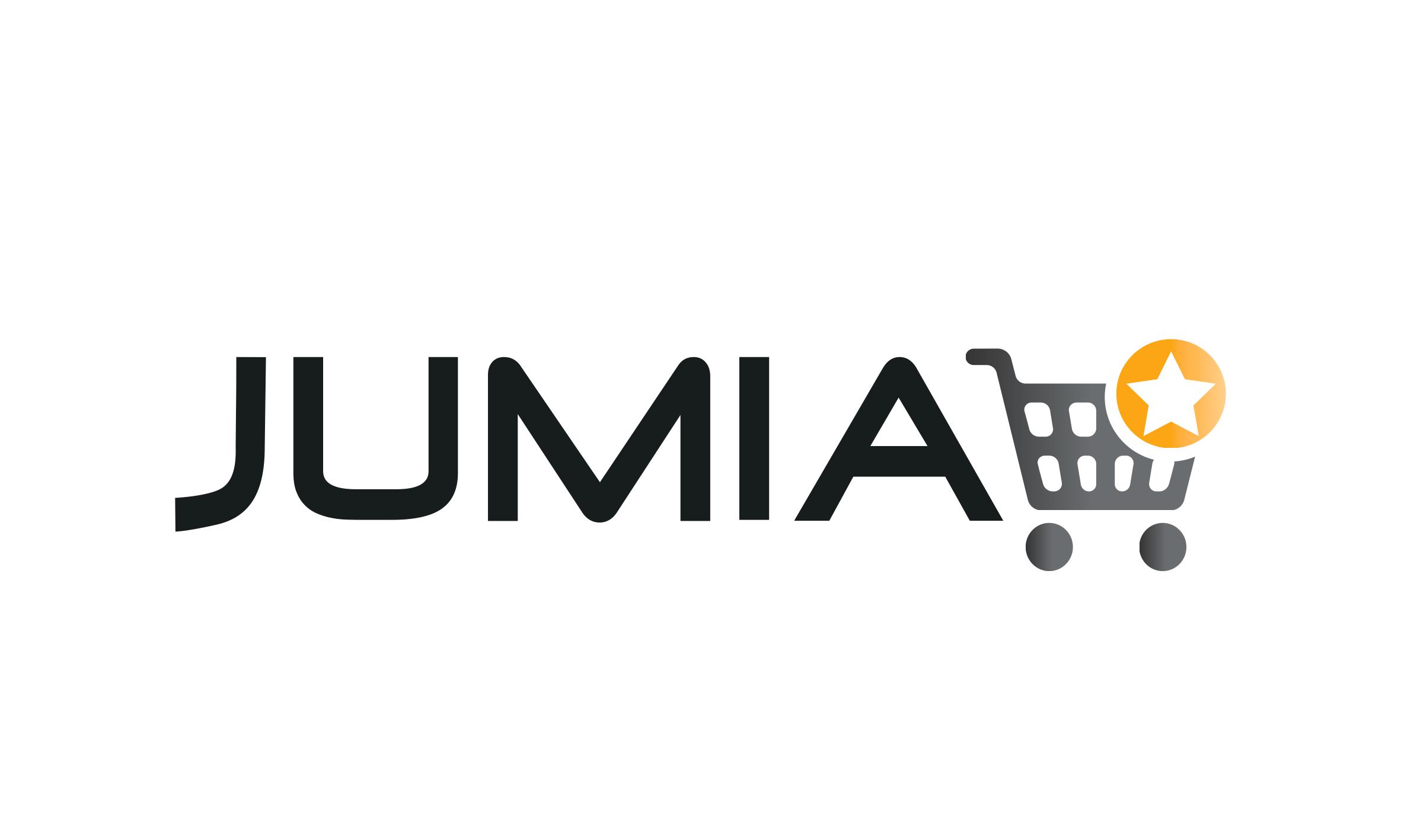 Online stores and e-commerce platforms Online stores and e-commerce platforms