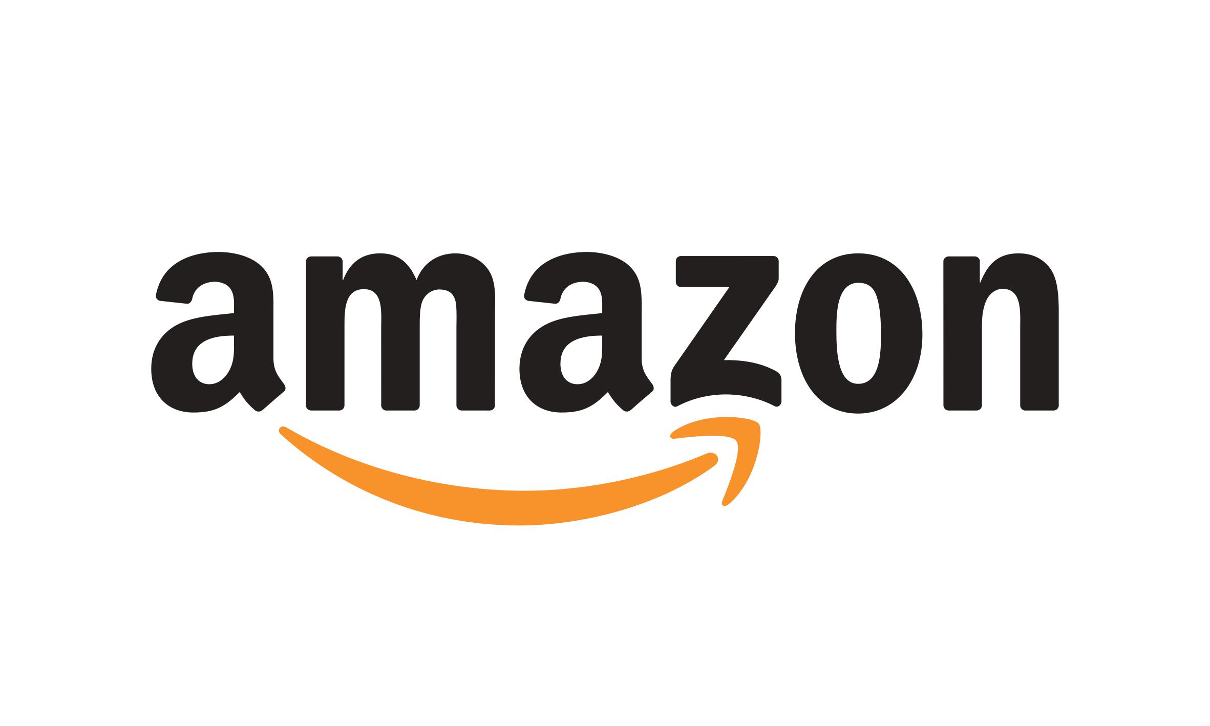 Online stores and e-commerce platforms Online stores and e-commerce platforms