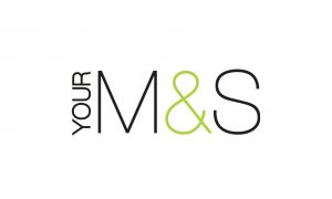 Online stores and e-commerce platforms Online stores and e-commerce platforms
