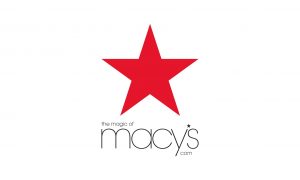 Online stores and e-commerce platforms Online stores and e-commerce platforms