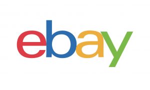 Online stores and e-commerce platforms Online stores and e-commerce platforms