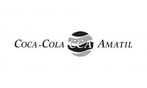 Retail Chain Stores (11) retail chain stores