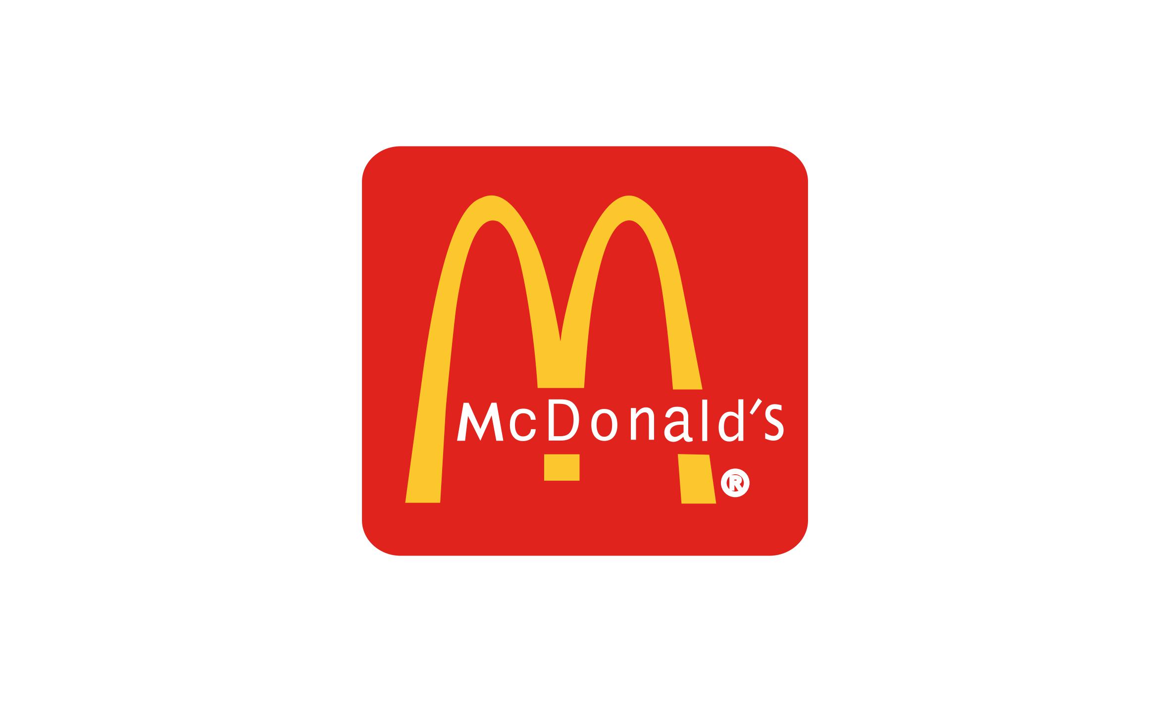 Retail Chain Stores (2) retail chain stores