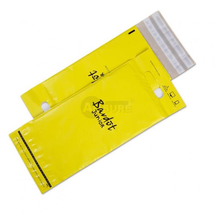 custom returnable courier satchels with handle custom returnable courier satchels with handle