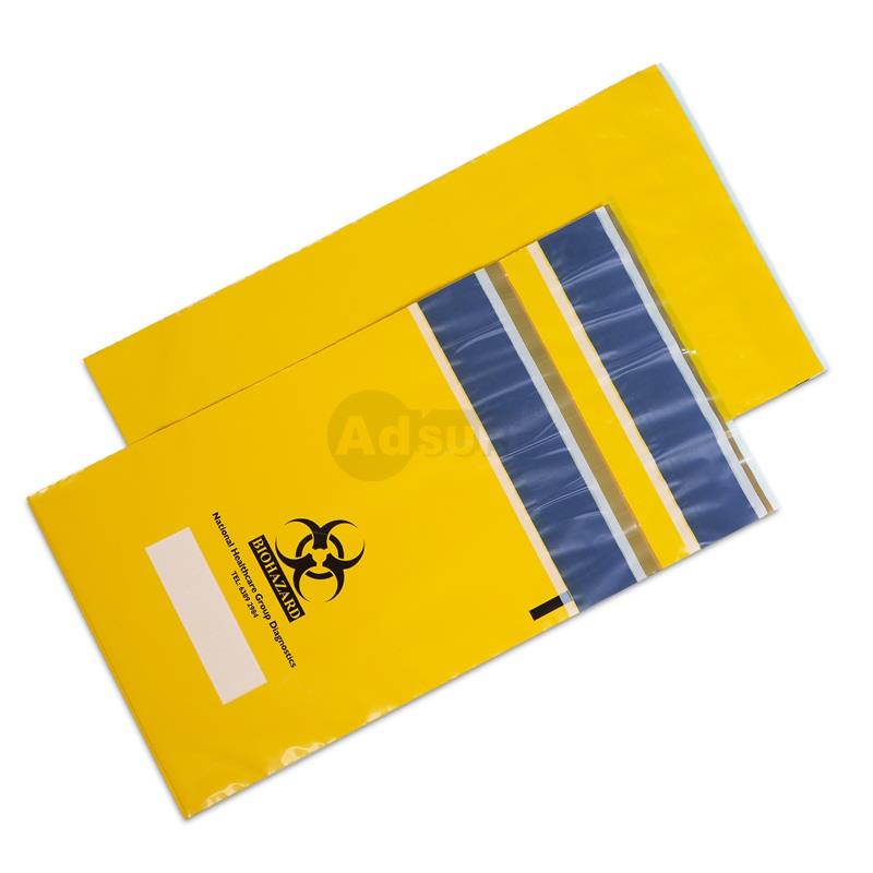 specimen evidence collection bags specimen evidence collection bags