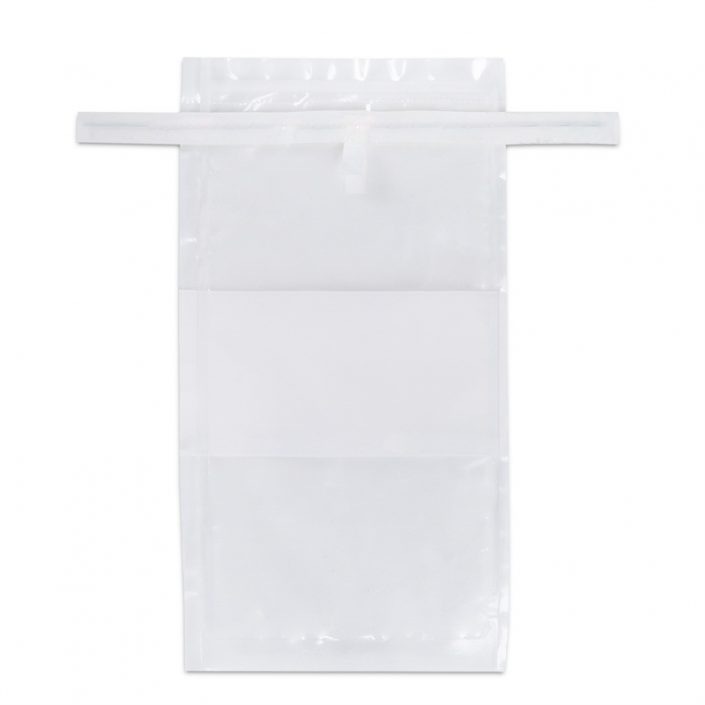 Sterile Filter Bags specimen fliter bags
