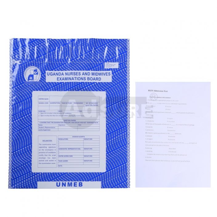 confidential document security examination bag confidential document security examination bag
