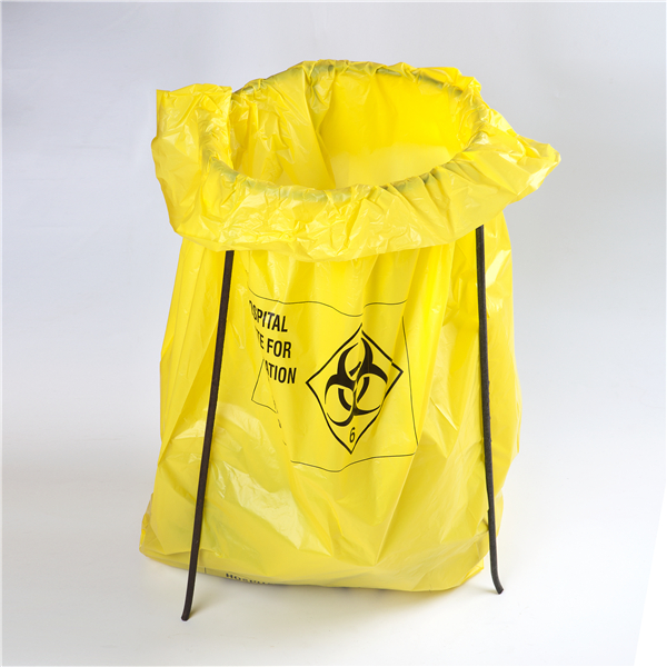medical waste bag medical waste bags