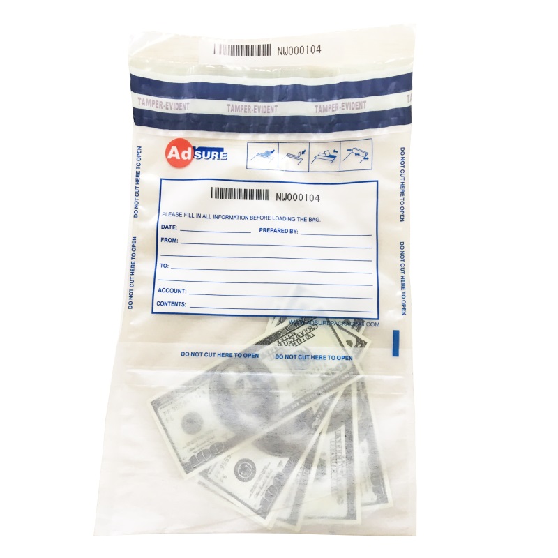 permeable security bags permeable security bags