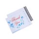 custom mailing bags