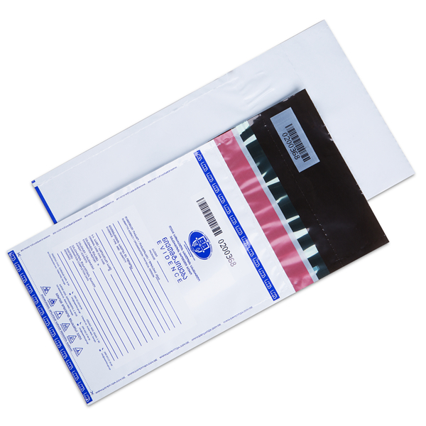 Forensic Evidence Bags Forensic Evidence Bags