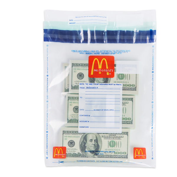 tamper evident security bags tamper evident security bags