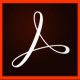 Adobe Acrobat PDF-Security Tamper Evident Bags Adobe Acrobat PDF-Security Tamper Evident Bags