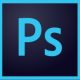 Adobe Photoshop-Security Tamper Evident Bags Adobe Photoshop-Security Tamper Evident Bags