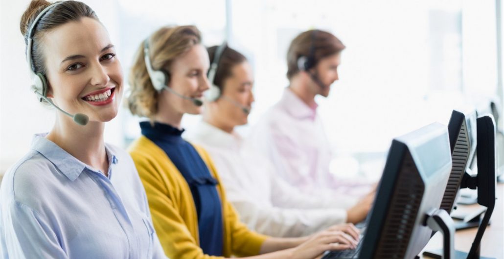 Customer Service_ Customer Service_