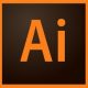 adobe-illustrator-cc-Security Tamper Evident Bags adobe-illustrator-cc-Security Tamper Evident Bags