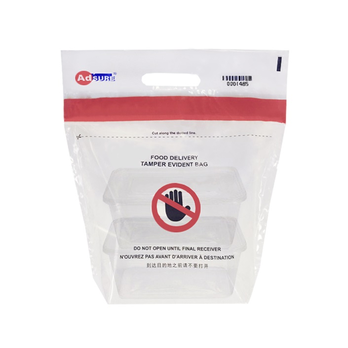 Food Delivery Tamper Evident Bag 705×705 Food Delivery Tamper Evident Bag 705x705