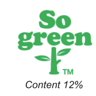 Green Plastic