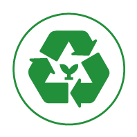 Compostable Material Compostable Material